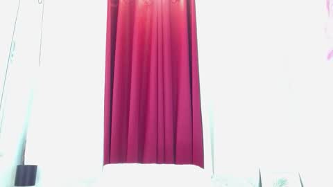 Heidy online show from February 2, 7:21 pm