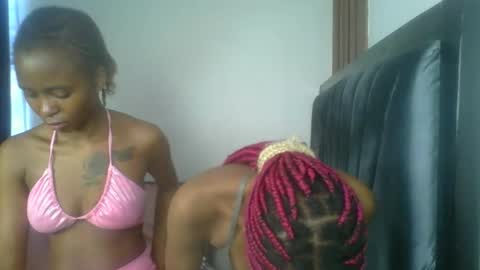 heilybunny online show from April 13, 9:24 am