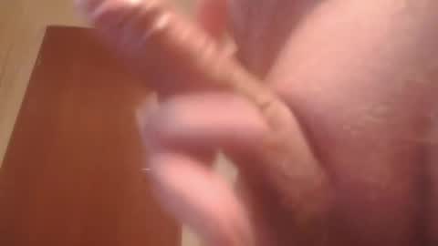 heinbloed1968 online show from October 20, 3:50 pm