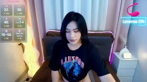 heiress_moree online show from May 17, 10:02 am
