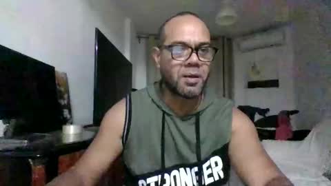 Heist Stein online show from November 19, 12:10 am