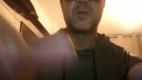 Heist Stein online show from September 18, 8:35 pm