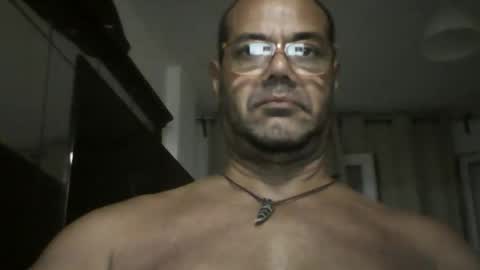 Heist Stein online show from September 26, 10:07 pm