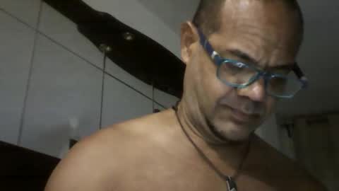 Heist Stein online show from September 22, 10:47 pm