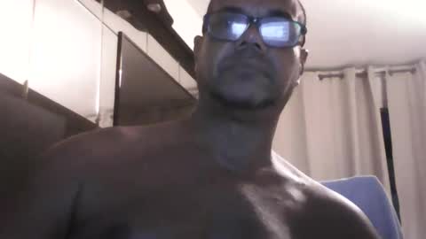 Heist Stein online show from September 17, 6:55 pm