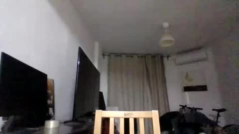 Heist Stein online show from November 22, 12:53 am