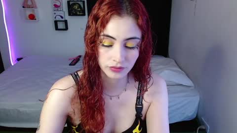 Snapshot of heizer_ chatting on January 6, 11:42 pm ETHEREAL HEIZER online show from January 6, 11:42 pm