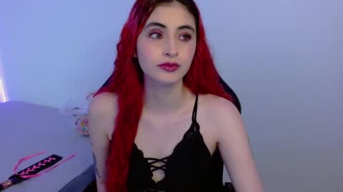 Snapshot of heizer_ chatting on September 22, 12:37 am ETHEREAL HEIZER online show from September 22, 12:37 am