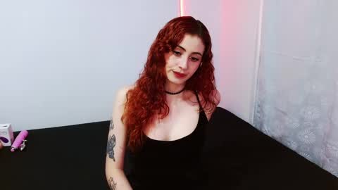 Snapshot of heizer_ chatting on January 23, 9:29 pm ETHEREAL HEIZER online show from January 23, 9:29 pm