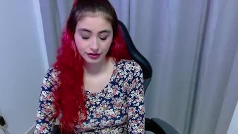 Snapshot of heizer_ chatting on September 26, 1:24 am ETHEREAL HEIZER online show from September 26, 1:24 am