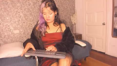 Hella online show from September 18, 12:20 pm