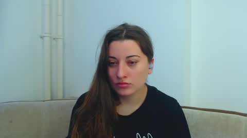 helen_adams_ online show from February 10, 7:04 am