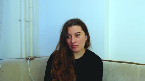 helen_adams_ online show from January 10, 8:18 am