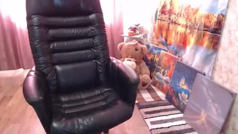 Tanya online show from September 14, 1:12 pm