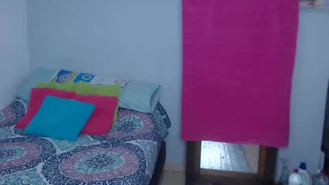 Helen online show from November 27, 3:31 pm