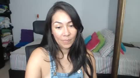 Helen online show from March 9, 4:44 pm