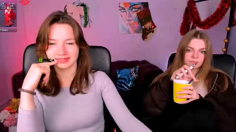 helen_shineee online show from January 10, 8:36 pm