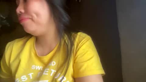 helen_sweetgirl online show from April 12, 1:09 am