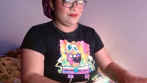 Helena online show from December 6, 4:44 pm