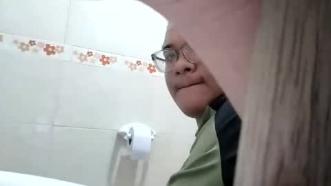 Helena online show from March 24, 3:45 am