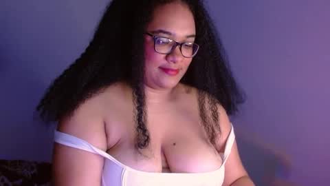 Helena online show from January 29, 5:02 pm