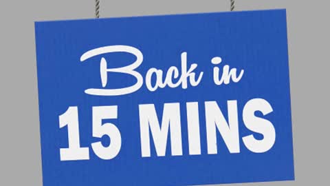 Helena Santos  online show from February 24, 10:36 pm