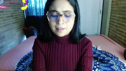 Snapshot of helenacyruss666 chatting on October 14, 7:06 pm Only 18 cyrus online show from October 14, 7:06 pm