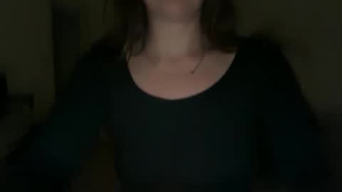 helenaheaven online show from March 25, 4:41 am