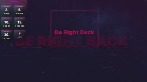 Helena  247 on Fansly  And I am switch and love being Dominatrix online show from November 3, 8:54 pm