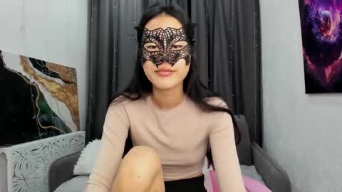 Hi I am Helen online show from March 20, 2:27 am