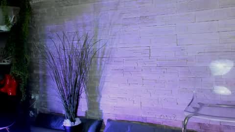 Helen online show from April 15, 5:11 am