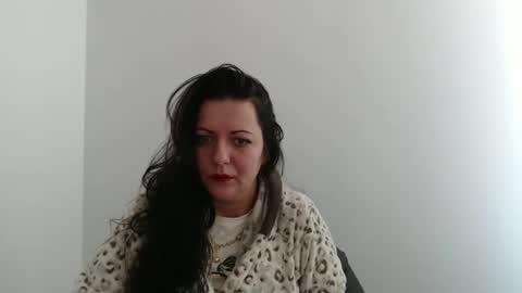 helenhh online show from February 3, 10:08 am