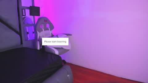    online show from November 11, 12:40 pm