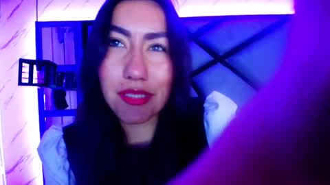    online show from October 18, 1:04 pm