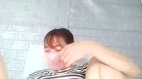 helenna_00 online show from October 3, 11:35 pm