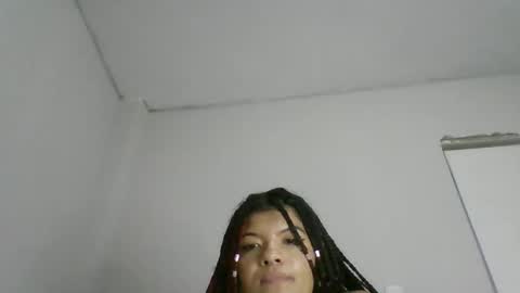 helenoliveira76340912 online show from February 3, 1:57 am