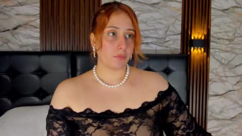 Helen or Hells online show from September 16, 1:13 pm