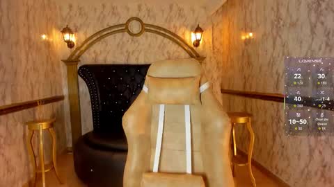 Helen or Hells online show from March 18, 2:34 pm