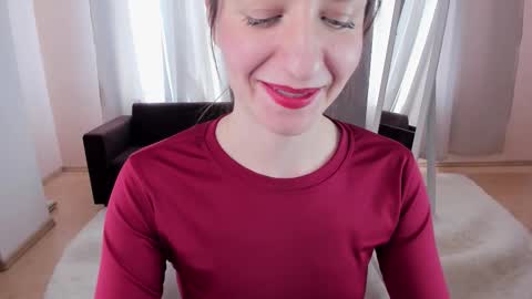 Helen online show from October 18, 7:12 am