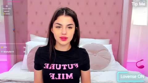 Helen online show from October 22, 12:29 pm