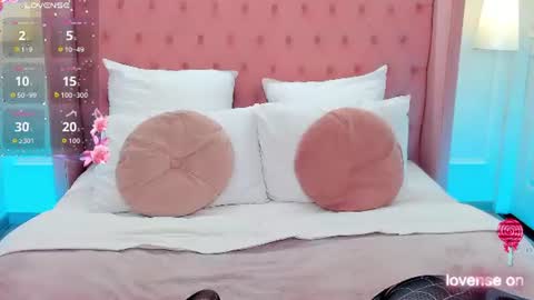 Helen online show from July 8, 12:30 pm