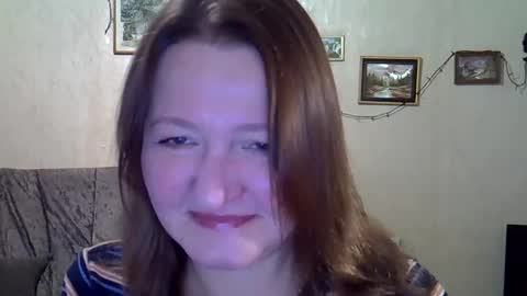 helgacharming online show from December 21, 11:49 am