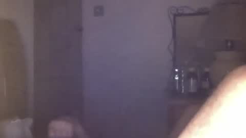 helioliver2 online show from February 1, 3:03 am