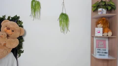 alan y zack online show from March 1, 1:15 pm