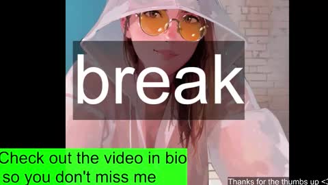 Anastasiia  online show from September 22, 2:04 am