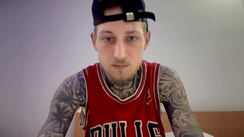 hellacozy online show from April 5, 7:00 pm