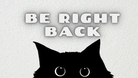 hellen__smith_ online show from March 3, 12:45 pm