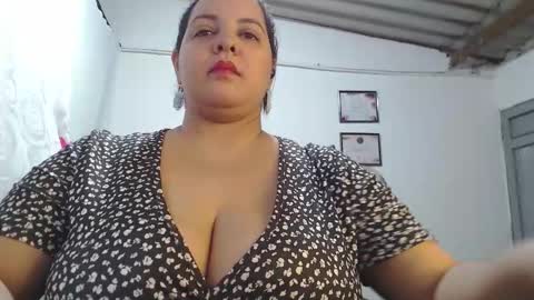 Hellen Sevda online show from December 2, 10:41 pm