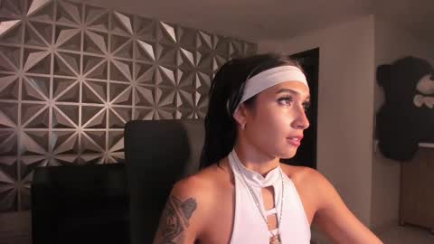 Hellen online show from September 29, 8:41 pm