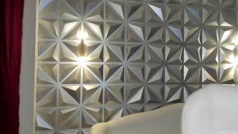 Hellen online show from April 8, 12:52 pm